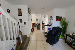 3064 SE 1st Dr, Homestead, FL 33033 - Photo 15