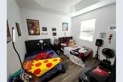 3064 SE 1st Dr #3, Homestead, FL 33033 - Photo 33