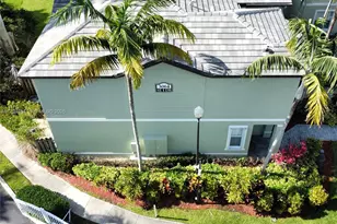 3064 SE 1st Dr, Homestead, FL 33033 - Photo 3