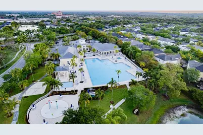 3064 SE 1st Dr #3, Homestead, FL 33033 - Photo 41