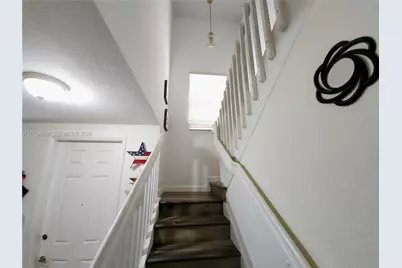 3064 SE 1st Dr #3, Homestead, FL 33033 - Photo 29