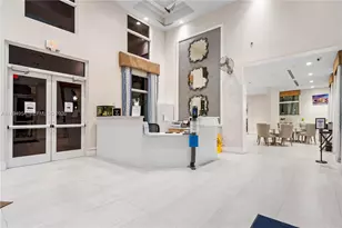 3064 SE 1st Dr, Homestead, FL 33033 - Photo 45