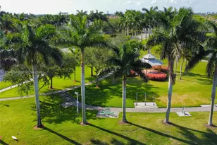 3064 SE 1st Dr, Homestead, FL 33033 - Photo 9