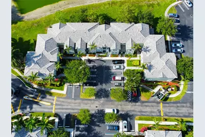 3064 SE 1st Dr #3, Homestead, FL 33033 - Photo 7