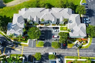 3064 SE 1st Dr, Homestead, FL 33033 - Photo 7