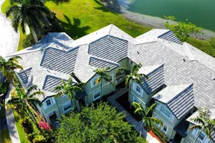 3064 SE 1st Dr, Homestead, FL 33033 - Photo 1