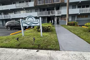 11195 SW 1st St, Sweetwater, FL 33174 - Photo 1