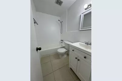 11195 SW 1st St #314, Sweetwater, FL 33174 - Photo 9