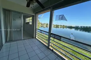 285 NE 191st St, Miami, FL 33179 - Photo 7