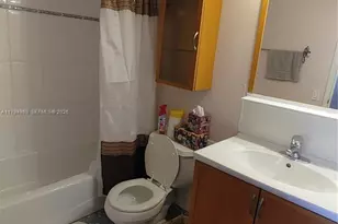 2101 Atlantic Shores Blvd, Hallandale Beach, FL 33009 - Photo 5