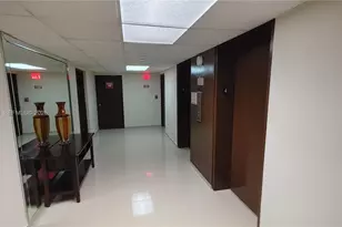 2101 Atlantic Shores Blvd, Hallandale Beach, FL 33009 - Photo 9