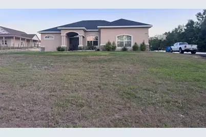 13262 Crowell Rd, Other City - In The State Of Florida, FL 34613 - Photo 1