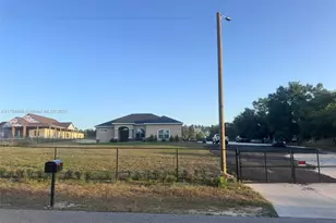 13262 Crowell Rd, Other City - In The State Of Florida, FL 34613 - Photo 9