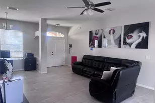 13262 Crowell Rd, Other City - In The State Of Florida, FL 34613 - Photo 15