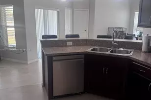 13262 Crowell Rd, Other City - In The State Of Florida, FL 34613 - Photo 25