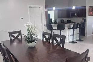 13262 Crowell Rd, Other City - In The State Of Florida, FL 34613 - Photo 17