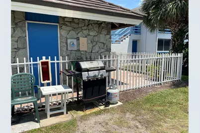 11000 S Ocean Dr #211, Jensen Beach, FL 34957 - Photo 13