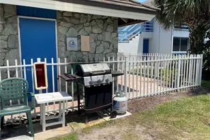 11000 S Ocean Dr, Jensen Beach, FL 34957 - Photo 13