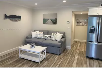 11000 S Ocean Dr #211, Jensen Beach, FL 34957 - Photo 5