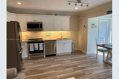 11000 S Ocean Dr #211, Jensen Beach, FL 34957 - Photo 3