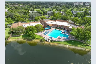 3650 Inverrary Dr #3P, Lauderhill, FL 33319 - Photo 39