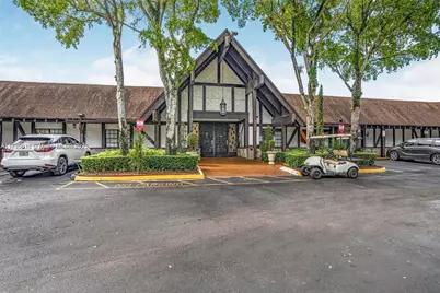 3650 Inverrary Dr #3P, Lauderhill, FL 33319 - Photo 27