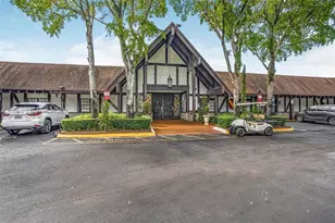 3650 Inverrary Dr, Lauderhill, FL 33319 - Photo 27