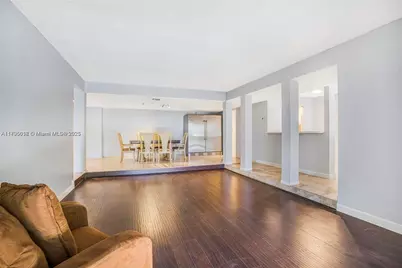 3650 Inverrary Dr #3P, Lauderhill, FL 33319 - Photo 11