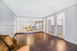 3650 Inverrary Dr, Lauderhill, FL 33319 - Photo 11