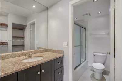 3650 Inverrary Dr #3P, Lauderhill, FL 33319 - Photo 25