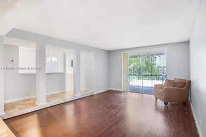 3650 Inverrary Dr #3P, Lauderhill, FL 33319 - Photo 9