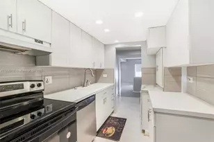 3650 Inverrary Dr, Lauderhill, FL 33319 - Photo 15