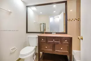 3650 Inverrary Dr, Lauderhill, FL 33319 - Photo 21