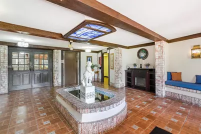 3650 Inverrary Dr #3P, Lauderhill, FL 33319 - Photo 5