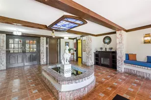 3650 Inverrary Dr, Lauderhill, FL 33319 - Photo 5