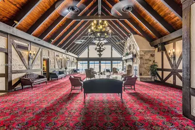 3650 Inverrary Dr #3P, Lauderhill, FL 33319 - Photo 29