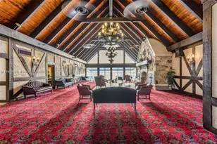 3650 Inverrary Dr, Lauderhill, FL 33319 - Photo 29