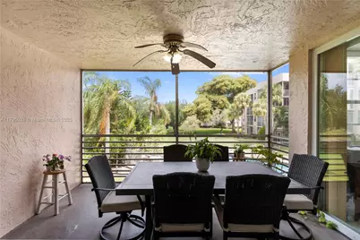 9501 Seagrape Dr #205, Davie, FL 33324 - Photo 11