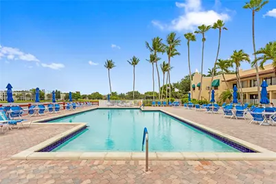 9501 Seagrape Dr #205, Davie, FL 33324 - Photo 31