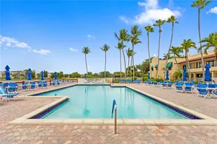 9501 Seagrape Dr, Davie, FL 33324 - Photo 31