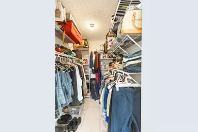 9501 Seagrape Dr #205, Davie, FL 33324 - Photo 19