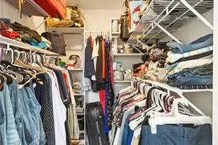 9501 Seagrape Dr, Davie, FL 33324 - Photo 19