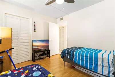 9501 Seagrape Dr #205, Davie, FL 33324 - Photo 23