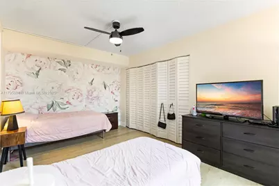 9501 Seagrape Dr #205, Davie, FL 33324 - Photo 21