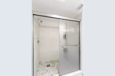 9501 Seagrape Dr #205, Davie, FL 33324 - Photo 17