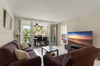 9501 Seagrape Dr #205, Davie, FL 33324 - Photo 9