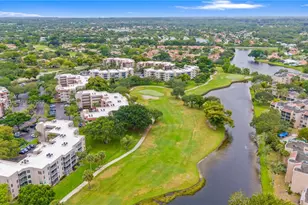 9501 Seagrape Dr, Davie, FL 33324 - Photo 1