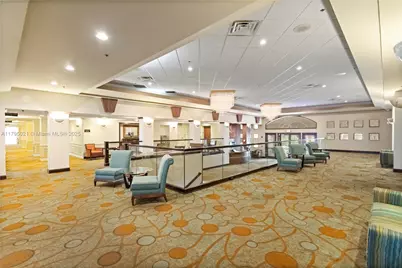 9501 Seagrape Dr #205, Davie, FL 33324 - Photo 27