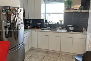 240 E 39th St, Hialeah, FL 33013 - Photo 3