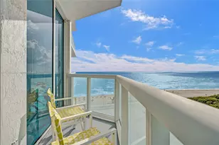 6515 Collins Ave, Miami Beach, FL 33141 - Photo 3